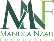 Mandla Nzau Foundation